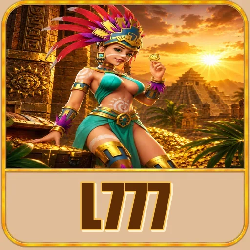 Gambar verifikasi tautan alternatif resmi l777 Indonesia