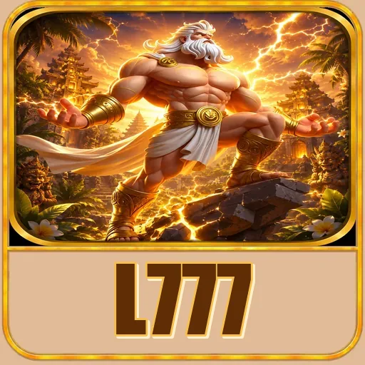 Gambar verifikasi keamanan akun masuk & daftar l777