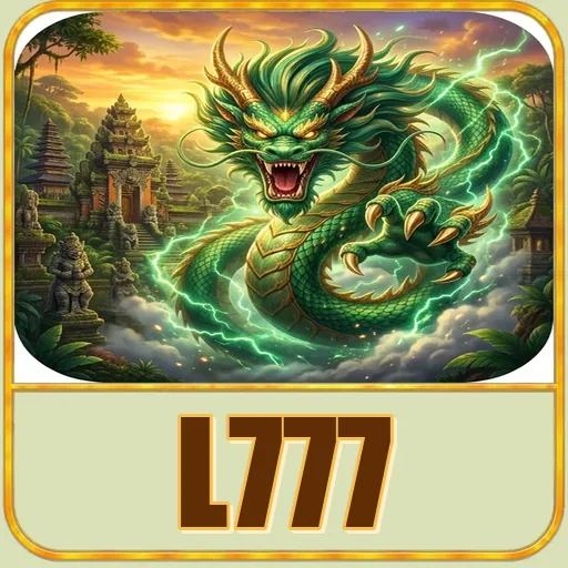 Gambar verifikasi hash sebelum instal APK l777