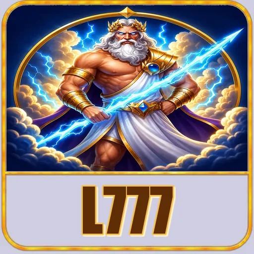 Gambar verifikasi hash SHA-256 unduhan APK l777